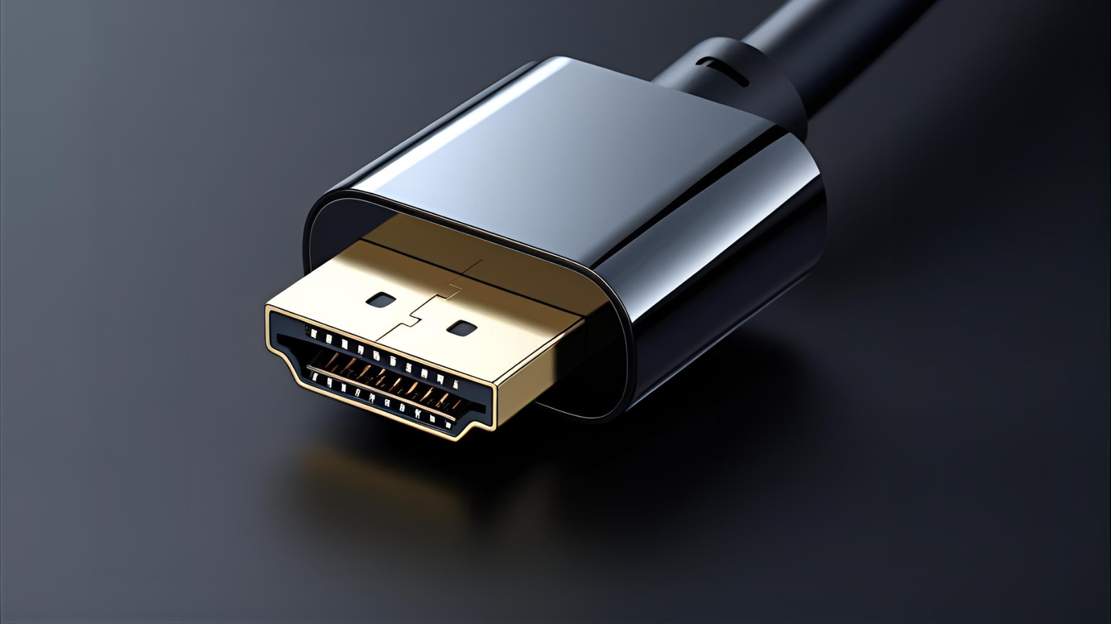 תמונת האלבום