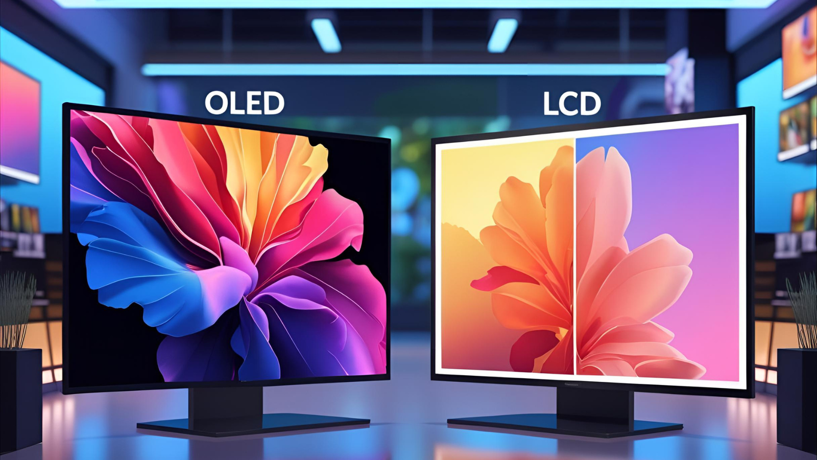 תמונת ההופעה