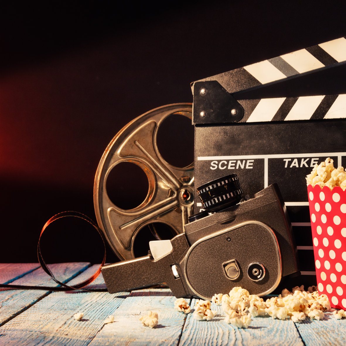 תמונה של סרטונים