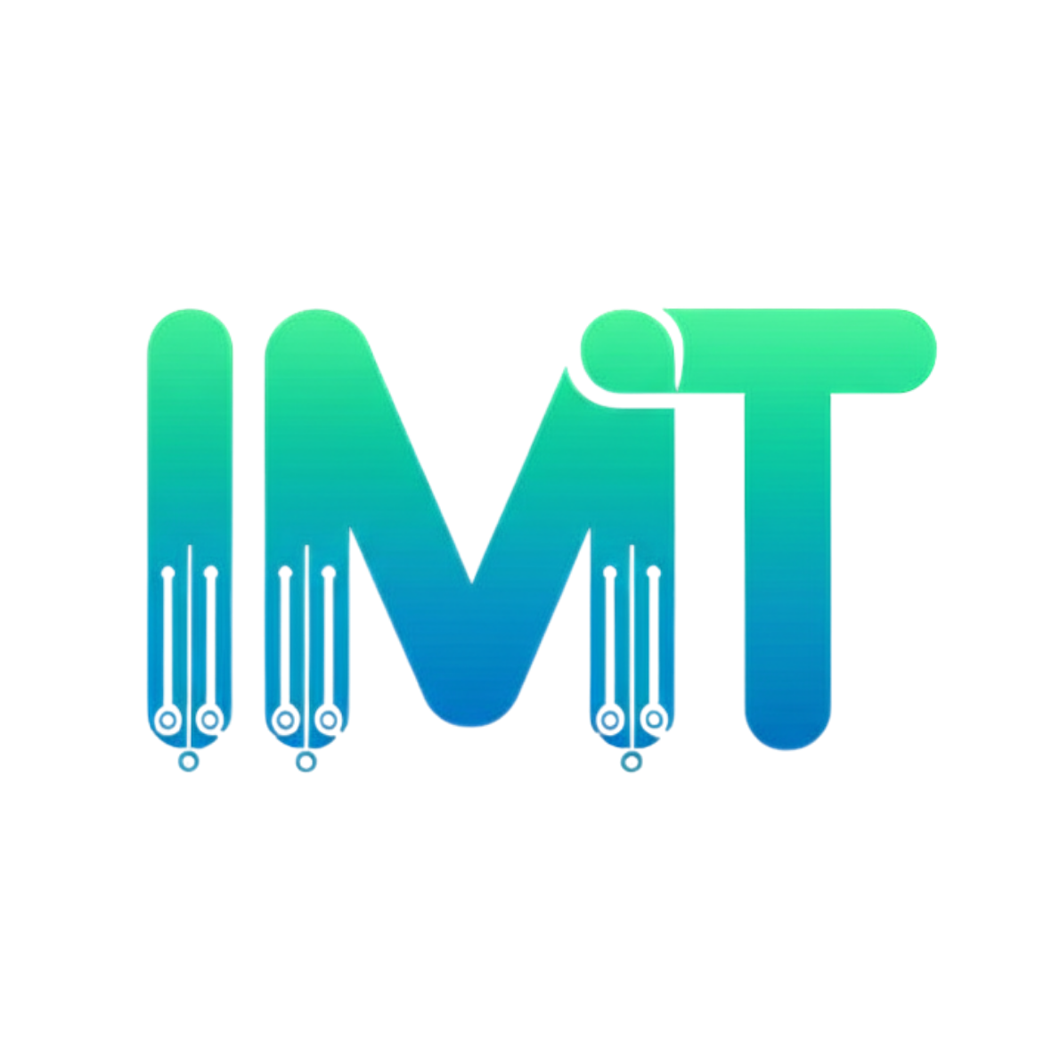 IMT